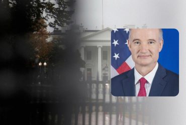 У Білому Домі оцінили можливість переговорів із РФ та назвали головну умову для України