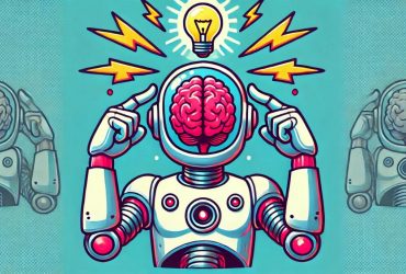 Google выпустила свой аналог ChatGPT, который умеет рассуждать