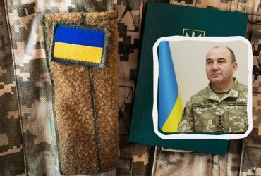 Міноборони: Провести демобілізацію практично неможливо, але проєкт закону готовий