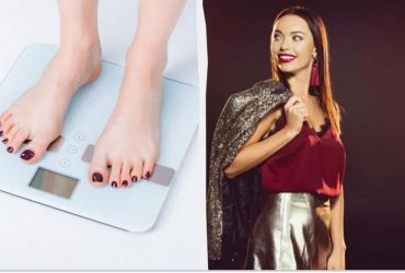 10 золотих правил, як схуднути до Нового року без дієт і спорту: результат вразить