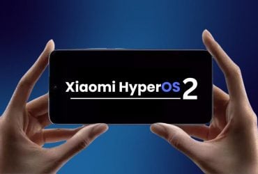 Какие смартфоны получили HyperOS 2.0: список всех девайсов Xiaomi, Redmi и Poco