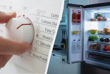 Какая техника тянет больше электроэнергии: эксперт назвал 5 приборов-обжор в доме