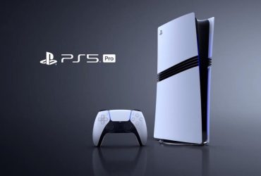 Sony разработала собственный ИИ-процессор для Playstation 5 Pro