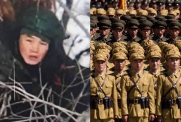 Бросили в мясорубку: в The Times узнали подробности массовой атаки солдат КНДР в Курской области