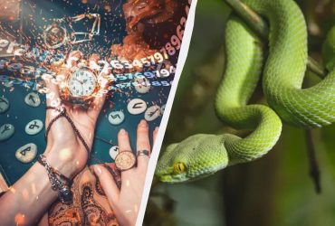 Одиницям - підтримка, сімкам - випробування: чого чекати у 2025 році за датою нарождення