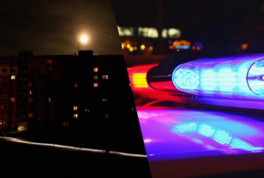 В Украине собираются усилить ответственность за нарушение комендантского часа, - СМИ