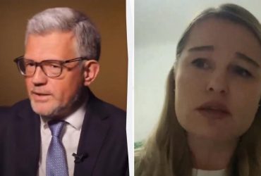 Зеленский определился с послами Украины в НАТО и ООН