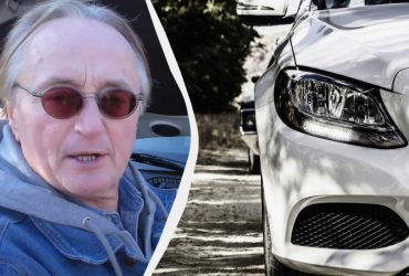 Серьезная опасность: механик рассказал, какой запах в авто может говорить о большой проблеме