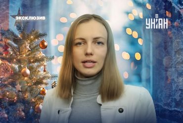 Погода на Рождество: синоптик рассказала, укроет ли Украину снегом