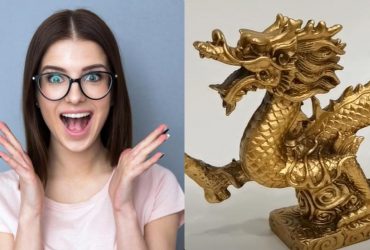 Названы 8 магических предметов, которые привлекают удачу