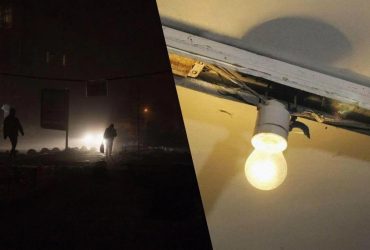 Відключення світла 22 грудня: енергетики повідомили, чи діятимуть у неділю графіки