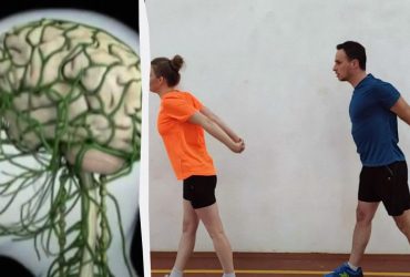 Як впливають фізичні вправи на мозок людини: вчені розкрили секрет