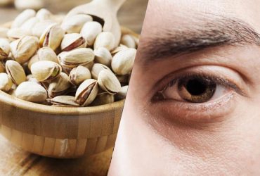 Чем полезны фисташки для организма: ученые объяснили, почему надо есть 2 горсти орехов ежедневно