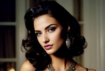 В чем праздновать Новый год 2025: цвета, которые обожает и ненавидит Деревянная Змея