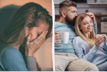 На ці граблі наступає кожна друга: що в жодному разі не можна робити для чоловіка