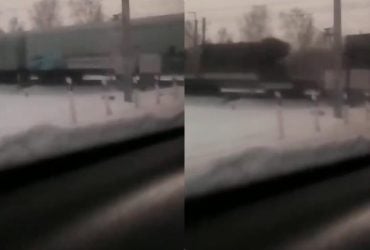 Північна Корея могла передати РФ балістичні ракети Pukguksong-2, - Defense Express (відео)