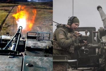 Путин в отчаянии усиливает атаки: РФ отвоевала до 40% территорий в Курской области, - WP