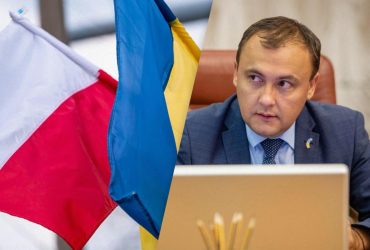 Війна триває: посол пояснив, чи справді в Польщі змінилося ставлення до українців
