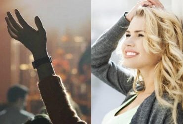 У людей с такой формой руки самый редкий тип личности, - эксперт по хиромантии