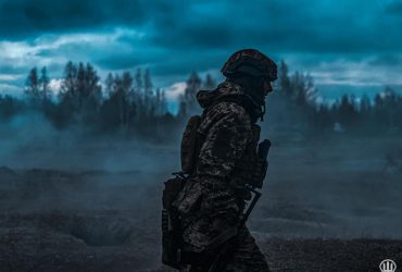 Командир дивізіону: Коли ти йдеш у СЗЧ, ти підставляєш побратима поруч