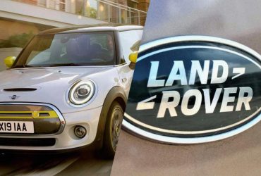 5 европейских автомобилей, от которых стоит держаться подальше на пенсии