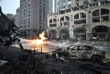 КНДР увеличила поставки оружия в Россию, Кремль платит технологиями, - WSJ