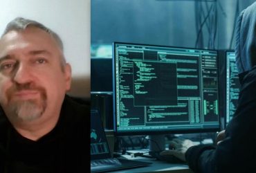 Кібератака на українські реєстри: нардеп вважає, що міг бути підкуп службовців