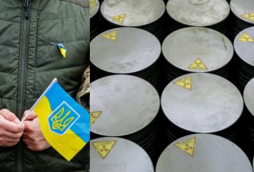 Українці відповіли, чи підтримують поновлення ядерного статусу країни, - опитування