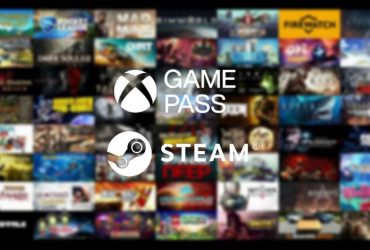 Інсайдер розповів про співпрацю Xbox і Valve – із січня в Steam очікуються зміни