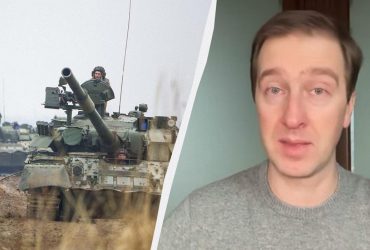 Велика стратегічна ціль: названо місто, на яке росіяни рушать з Покровська