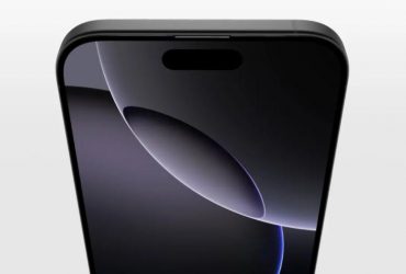 Каким будет iPhone 17 Pro: уже известны ключевые фишки следующего поколения