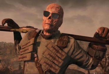 Геймдизайнер першого Fallout поділився, що його влаштовує те, що відбувається із серією