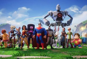 Творець мема з 2005 року змусив Warner Bros. видалити рекламу MultiVersus, у якій використовується його робота