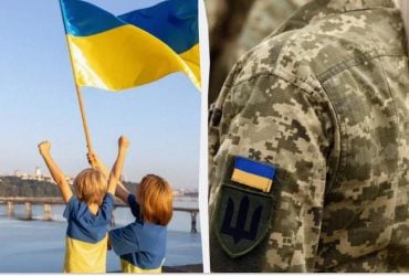 Не только медики и фармацевты: кто из женщин обязан встать на воинский учет с 1 января