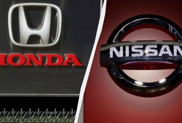Nissan і Honda об'єднають бізнес, аби завоювати світ: Mitsubishi теж може долучитися