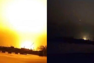 Полковник запасу розкрив, які літаки Росія тримала на атакованому аеродромі Міллерево