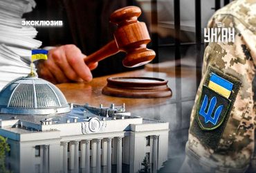 Возвращение из СЗЧ после 1 января: юрист указала на прокол власти