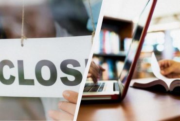 В январе в Украине закрылось рекордное количество ФОПов, - Опендатабот