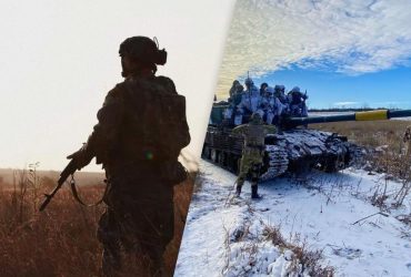 Всі задачі на 2024 рік Силами оборони України було виконано, – експерт