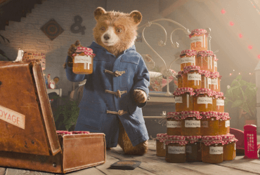 Пригоди Паддінгтона в Перу: цікаві факти про третій фільм про наймилішого ведмедика у світі