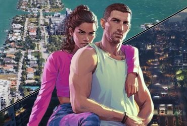 Босс GTA 6 обещает, что будущая игра превзойдет любые ваши ожидания