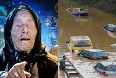 Пророцтва Баби Ванги на 2024 рік: які збулися, і в чому вона помилилася