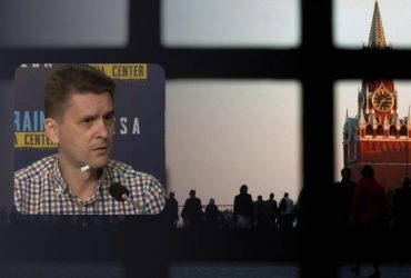 Переговори з РФ: аналітик пояснив, що не влаштує Кремль у мирному плані