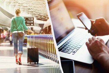 Туристів застерегли від повторення шести помилок у період січневого розпродажу