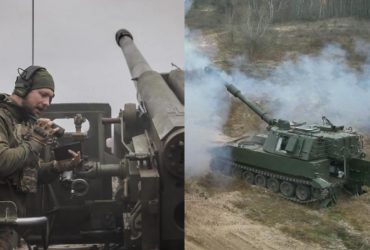 Росія окупувала ще два села в Донецькій області, - DeepState