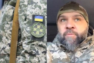 Помилки у ТЦК треба виправляти: офіцер заявив, як прискорити мобілізацію в Україні