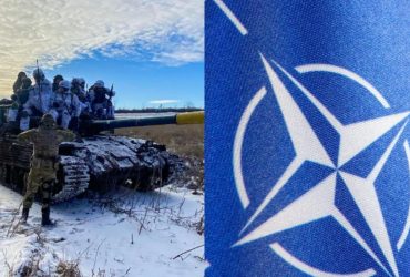 Перемога України важлива: НАТО не зможе захистити Європу від Росії без США, - The Independent