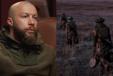 У Третій штурмовій зробили різку заяву про демобілізацію