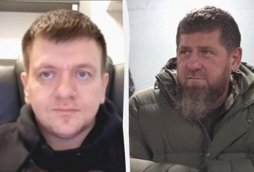 У Кадырова куча врагов: эксперт намекнул на российский след во время удара по Грозному