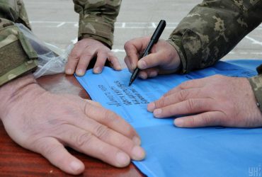 Мобілізація чоловіків-вчителів: стало відомо, що з ними буде